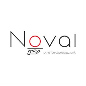 noval