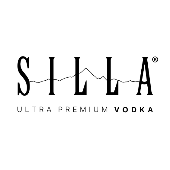Silla